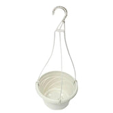 حامل أصيص الزهور ومزهرية